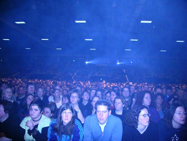 copyright.by.www.keitan.de.DSCN0010