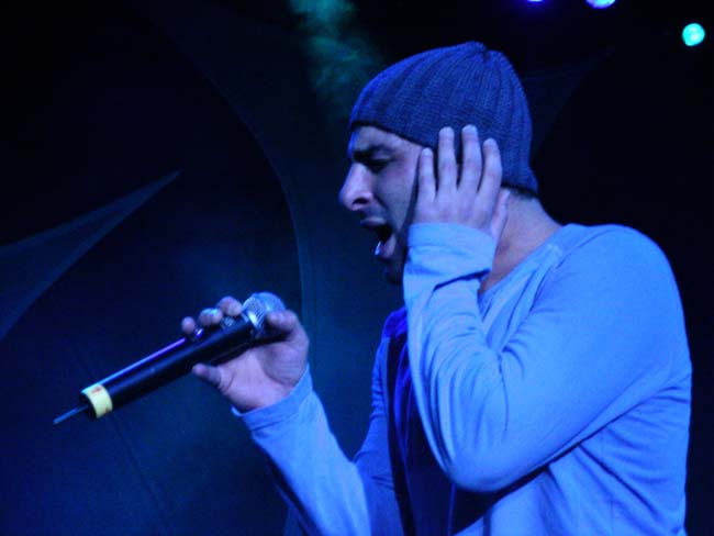 copyright.by.www.keitan.de.DSCN0017