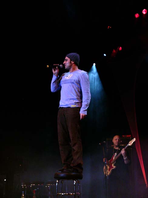 copyright.by.www.keitan.de.DSCN0019