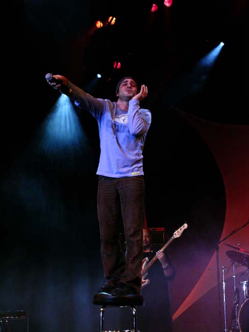 copyright.by.www.keitan.de.DSCN0023