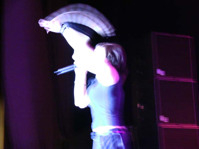 copyright.by.www.keitan.de.DSCN0020