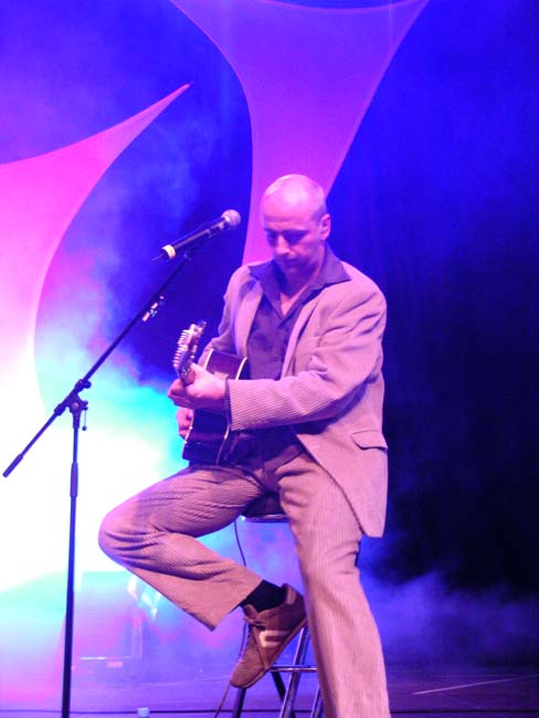 copyright.by.www.keitan.de.DSCN0024