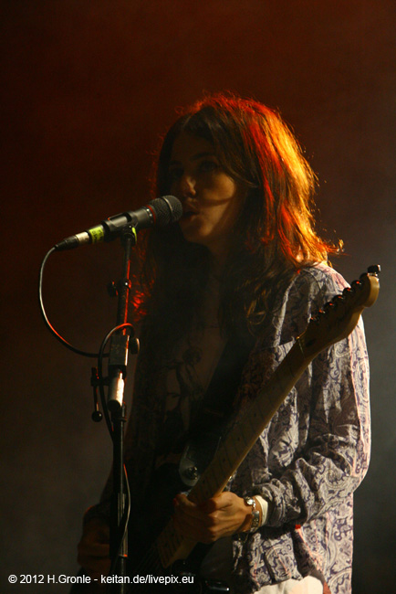 DSCN0013