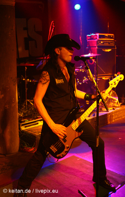 DSCN0012