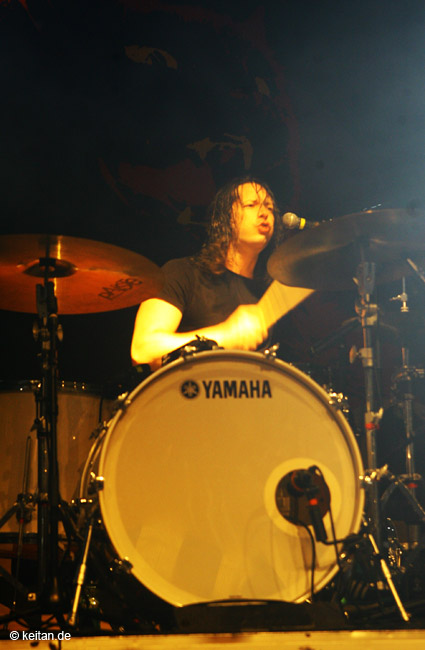 DSCN0009