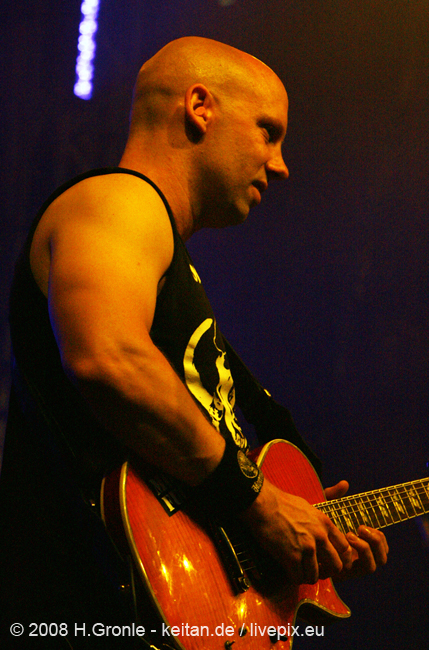 DSCN0028