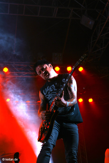DSCN0013