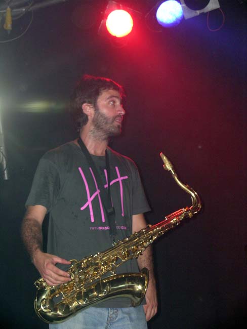 DSCN0027
