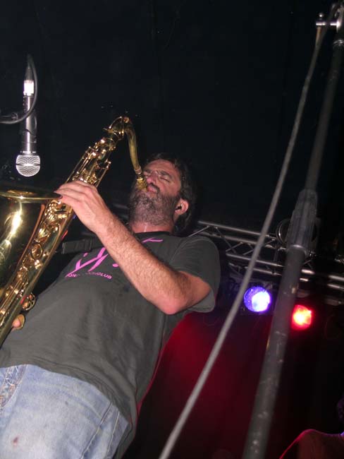 DSCN0028