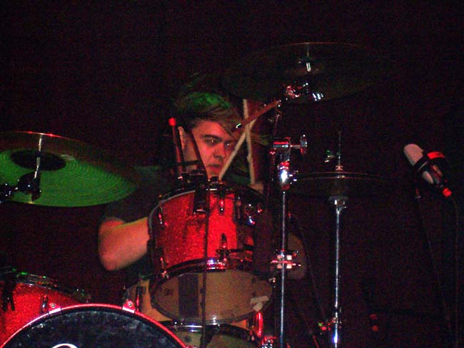 julian06