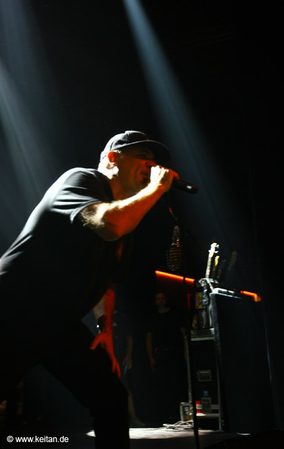 DSCN0017