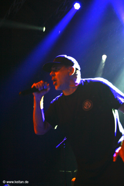 DSCN0018