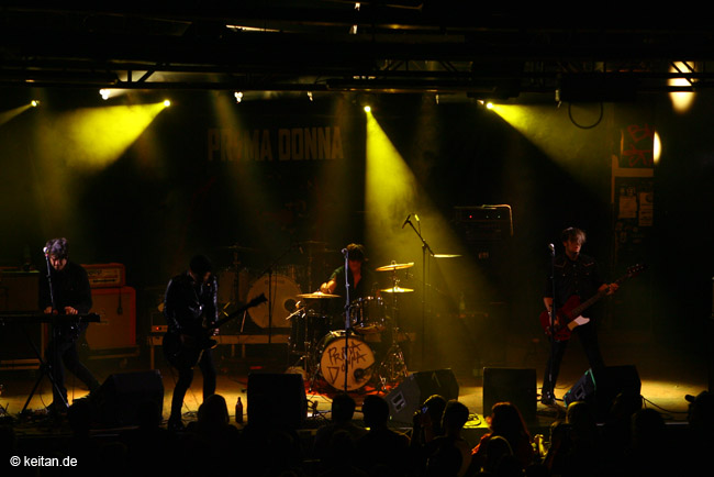 DSCN0019