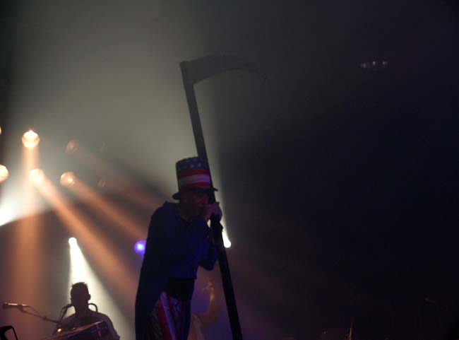 DSCN0033