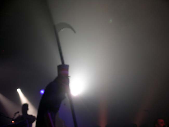 DSCN0034