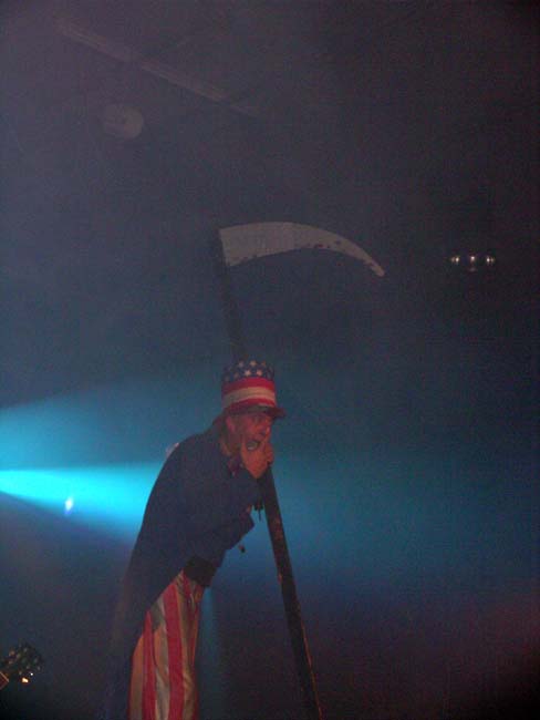 DSCN0037